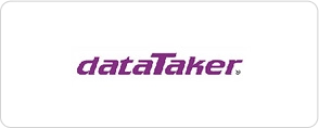 DataTaker