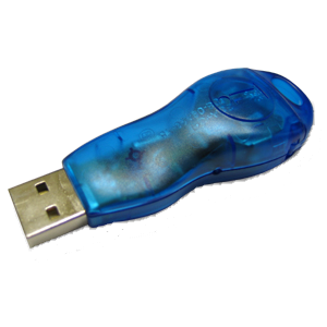 SL5X-USB