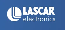 LASCAR