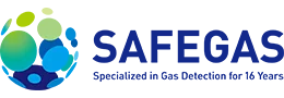 SAFEGAS