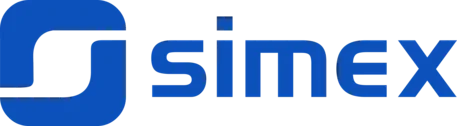 SIMEX