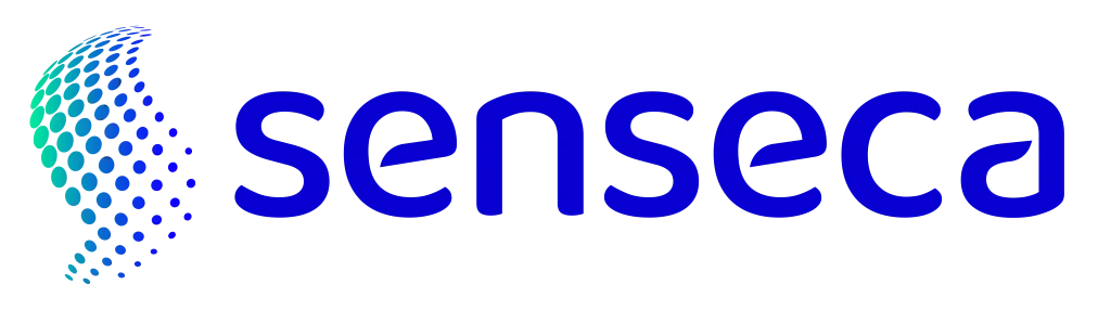 Senseca