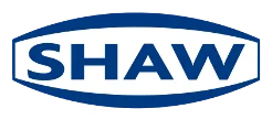 shaw